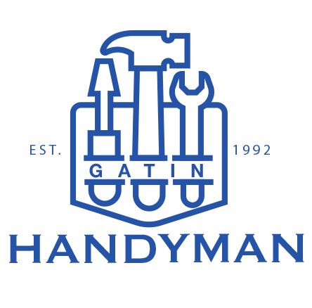 Gatin Handyman | Telephone: 07368 580 422 | Email:nfo@thestoragebusiness.co.uk